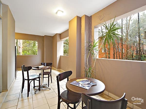 7/30 Penkivil Street, Bondi, NSW, 2026, Bondi - Thumbnail 5