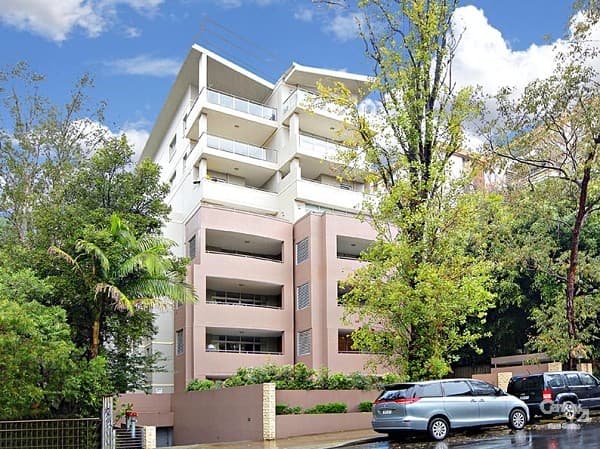 7/30 Penkivil Street, Bondi, NSW, 2026, Bondi - Thumbnail 6