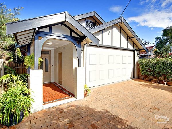 323 Alison Road, Coogee, NSW, 2034, Coogee - Image 1