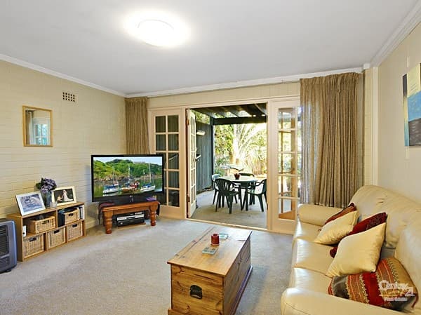 323 Alison Road, Coogee, NSW, 2034, Coogee - Thumbnail 2
