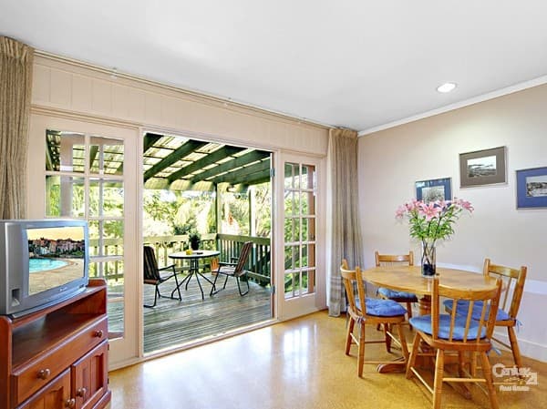 323 Alison Road, Coogee, NSW, 2034, Coogee - Thumbnail 3