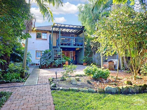 323 Alison Road, Coogee, NSW, 2034, Coogee - Thumbnail 4