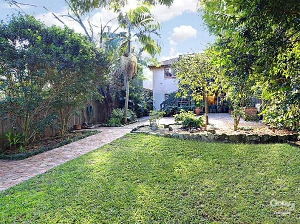323 Alison Road, Coogee, NSW, 2034, Coogee - Thumbnail 5