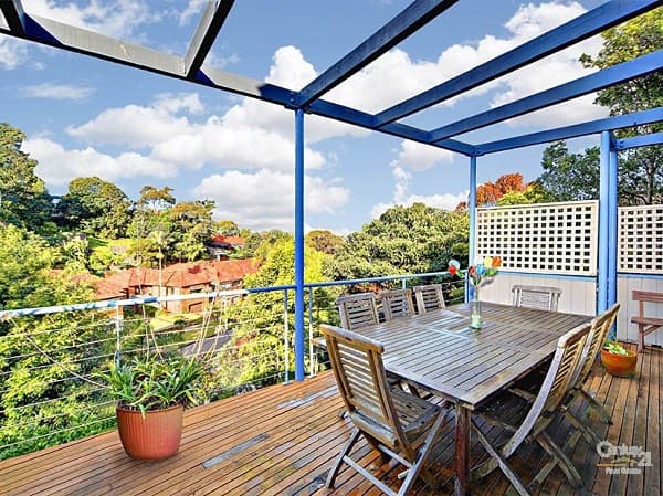17 Raleigh Street, Coogee, NSW, 2034, Coogee - Image 1