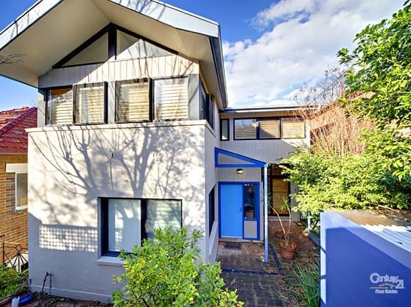 17 Raleigh Street, Coogee, NSW, 2034, Coogee - Thumbnail 2