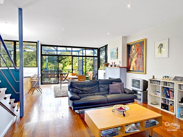 17 Raleigh Street, Coogee, NSW, 2034, Coogee - Thumbnail 3