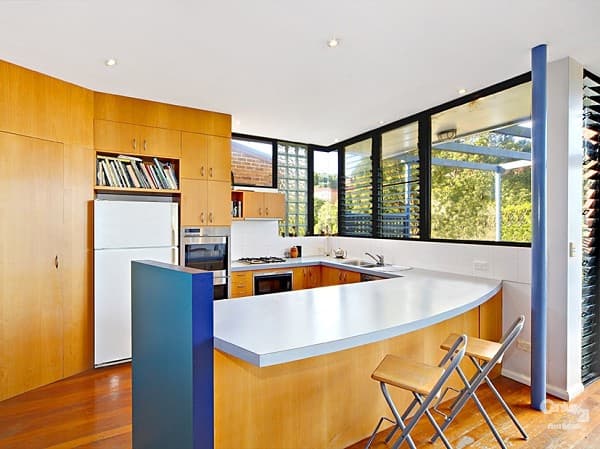 17 Raleigh Street, Coogee, NSW, 2034, Coogee - Thumbnail 4