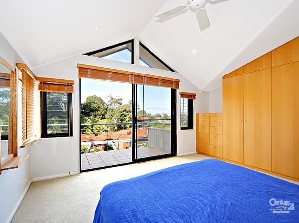 17 Raleigh Street, Coogee, NSW, 2034, Coogee - Thumbnail 5