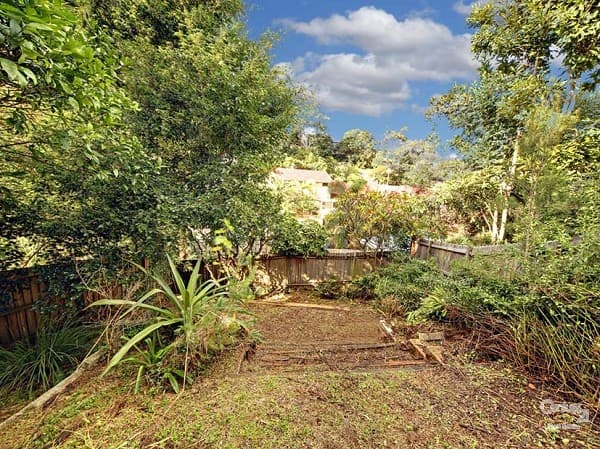 17 Raleigh Street, Coogee, NSW, 2034, Coogee - Thumbnail 6