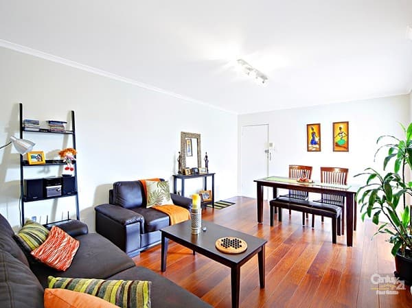 8/39 Harbourne Road, Kingsford, NSW, 2032, Kingsford - Image 1