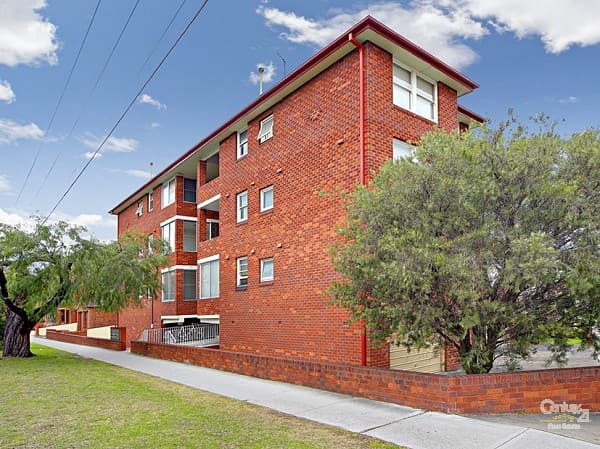 8/39 Harbourne Road, Kingsford, NSW, 2032, Kingsford - Thumbnail 2