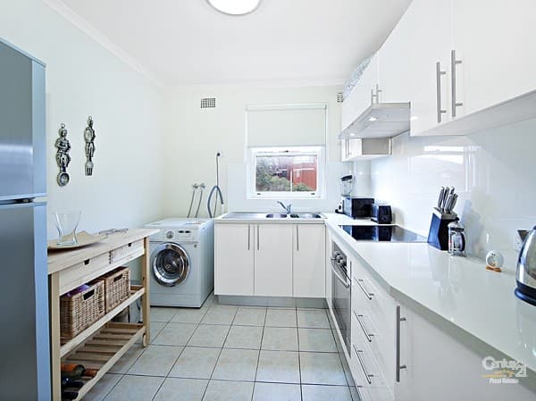 8/39 Harbourne Road, Kingsford, NSW, 2032, Kingsford - Thumbnail 3