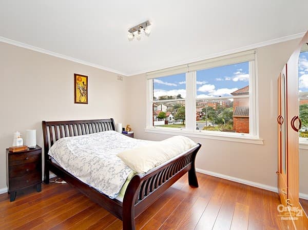8/39 Harbourne Road, Kingsford, NSW, 2032, Kingsford - Thumbnail 4
