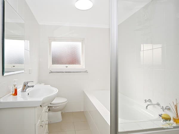 8/39 Harbourne Road, Kingsford, NSW, 2032, Kingsford - Thumbnail 5