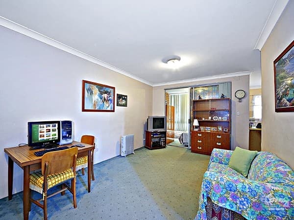2/191-197 Anzac Parade, Kensington, NSW, 2033, Kensington - Thumbnail 2
