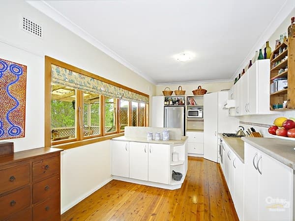 9 Raleigh Street, Coogee, NSW, 2034, Coogee - Image 1