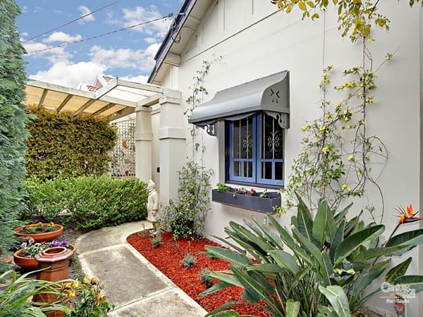 9 Raleigh Street, Coogee, NSW, 2034, Coogee - Thumbnail 2