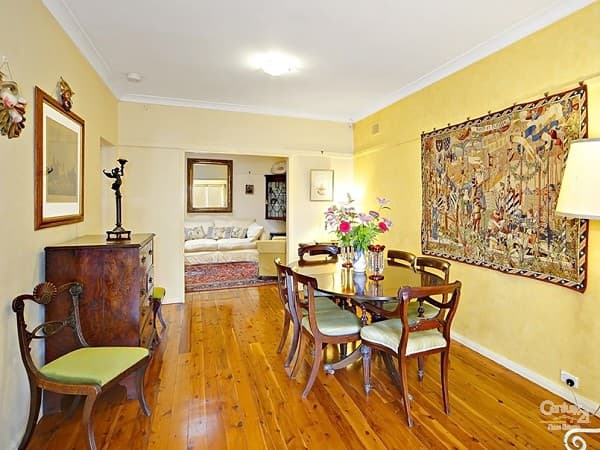 9 Raleigh Street, Coogee, NSW, 2034, Coogee - Thumbnail 3