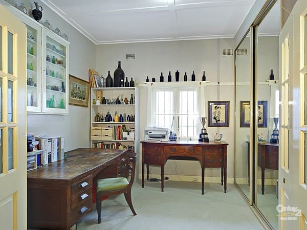 9 Raleigh Street, Coogee, NSW, 2034, Coogee - Thumbnail 4
