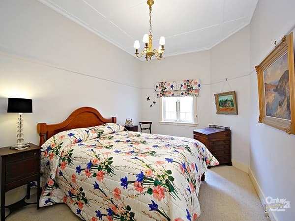 9 Raleigh Street, Coogee, NSW, 2034, Coogee - Thumbnail 5
