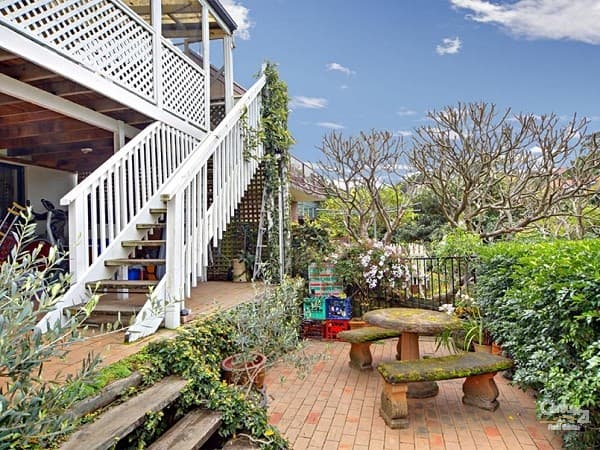 9 Raleigh Street, Coogee, NSW, 2034, Coogee - Thumbnail 6