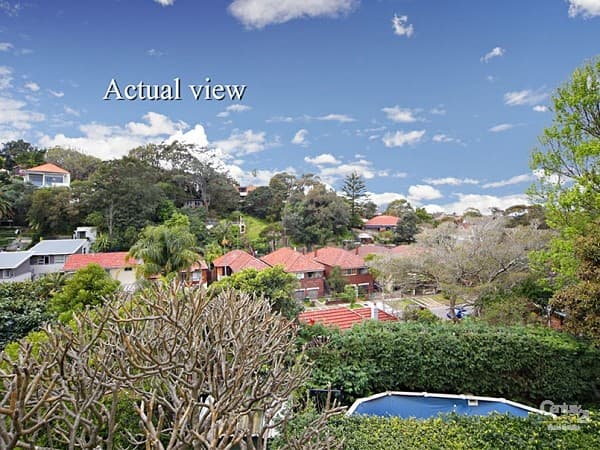 9 Raleigh Street, Coogee, NSW, 2034, Coogee - Thumbnail 7