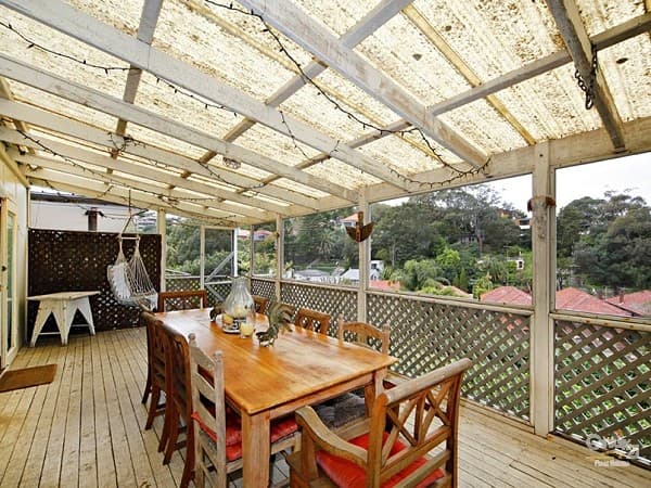 9 Raleigh Street, Coogee, NSW, 2034, Coogee - Thumbnail 8