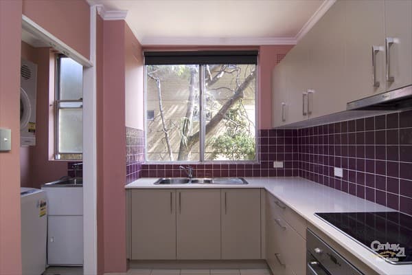 2/4 Clara Street, Randwick, NSW, 2031, Randwick - Thumbnail 2