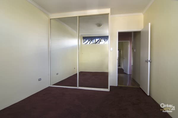 2/4 Clara Street, Randwick, NSW, 2031, Randwick - Thumbnail 4