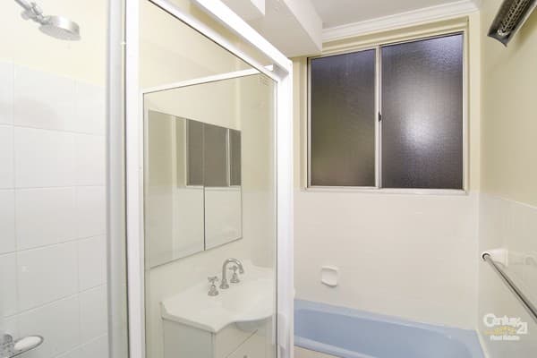 2/4 Clara Street, Randwick, NSW, 2031, Randwick - Thumbnail 5