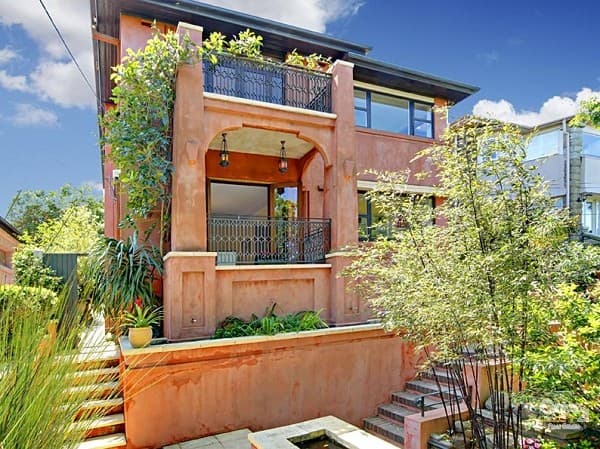 Address Withheld, Coogee, NSW, 2034, Coogee - Image 1