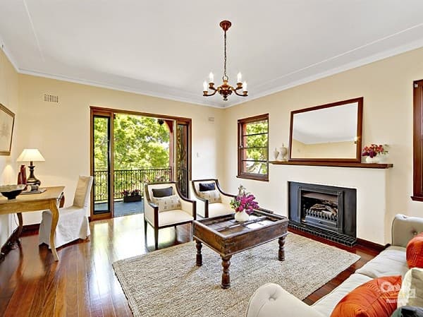 Address Withheld, Coogee, NSW, 2034, Coogee - Thumbnail 2