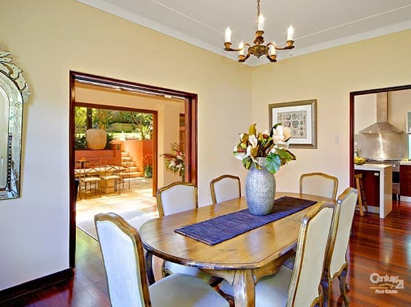 Address Withheld, Coogee, NSW, 2034, Coogee - Thumbnail 4