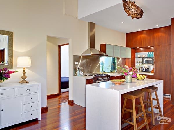 Address Withheld, Coogee, NSW, 2034, Coogee - Thumbnail 5