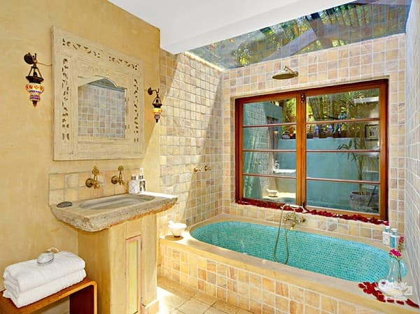 Address Withheld, Coogee, NSW, 2034, Coogee - Thumbnail 6