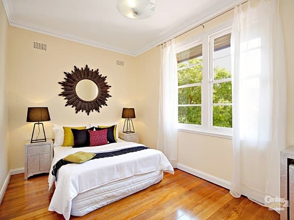 Address Withheld, Coogee, NSW, 2034, Coogee - Thumbnail 7