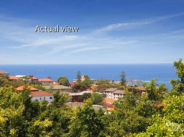 Address Withheld, Coogee, NSW, 2034, Coogee - Thumbnail 8