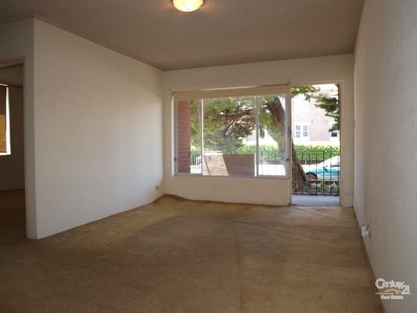 2/94 Mount Street, Coogee, NSW, 2034, Coogee - Thumbnail 2