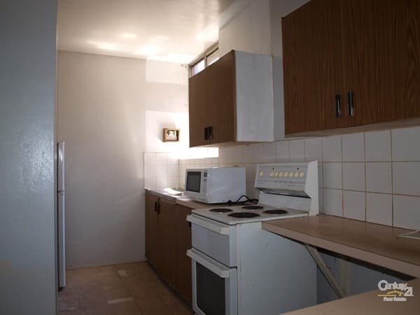 2/94 Mount Street, Coogee, NSW, 2034, Coogee - Thumbnail 3