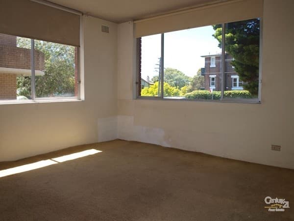 2/94 Mount Street, Coogee, NSW, 2034, Coogee - Thumbnail 4