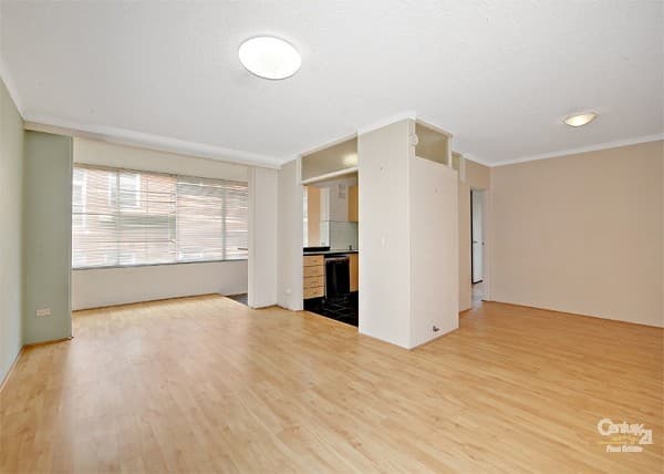 7/225 Darley Road, Randwick, NSW, 2031, Randwick - Thumbnail 2
