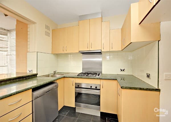 7/225 Darley Road, Randwick, NSW, 2031, Randwick - Thumbnail 3