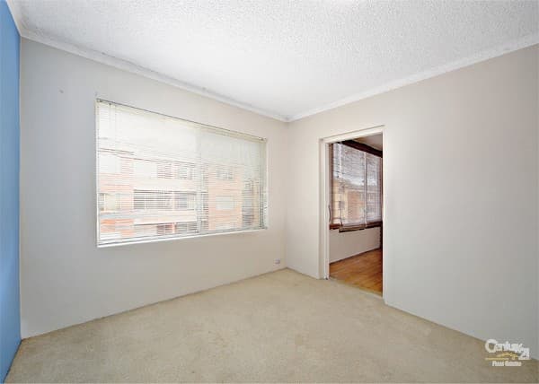 7/225 Darley Road, Randwick, NSW, 2031, Randwick - Thumbnail 4