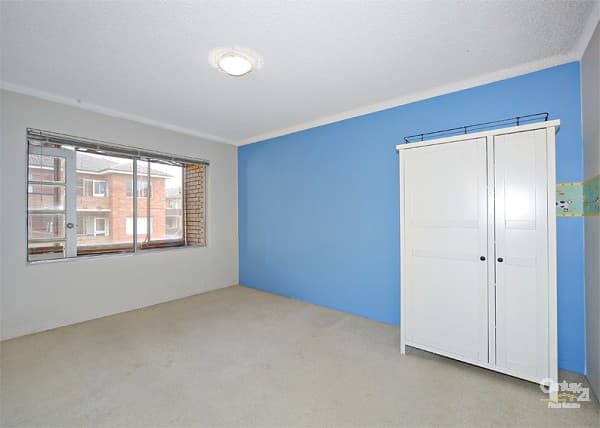 7/225 Darley Road, Randwick, NSW, 2031, Randwick - Thumbnail 5