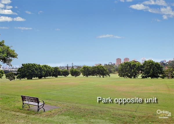 7/225 Darley Road, Randwick, NSW, 2031, Randwick - Thumbnail 6
