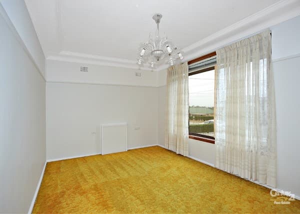 41 Lasseter Avenue, Chifley, NSW, 2036, Chifley - Thumbnail 2