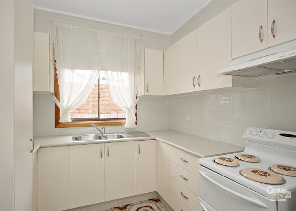 41 Lasseter Avenue, Chifley, NSW, 2036, Chifley - Thumbnail 3