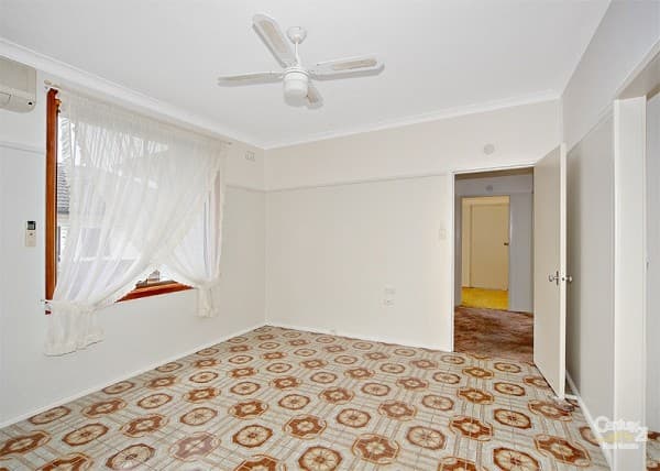 41 Lasseter Avenue, Chifley, NSW, 2036, Chifley - Thumbnail 4