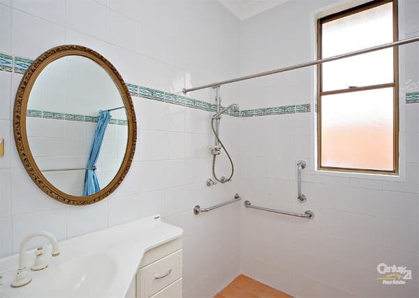 41 Lasseter Avenue, Chifley, NSW, 2036, Chifley - Thumbnail 5