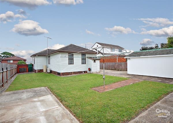 41 Lasseter Avenue, Chifley, NSW, 2036, Chifley - Thumbnail 6